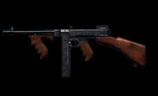 绝地求生刺激战场2018年2月9日,绝地求生刺激战场2018年2月10日