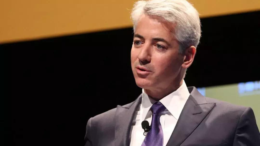 康宝莱是一个圈套吗,华尔街和康宝莱