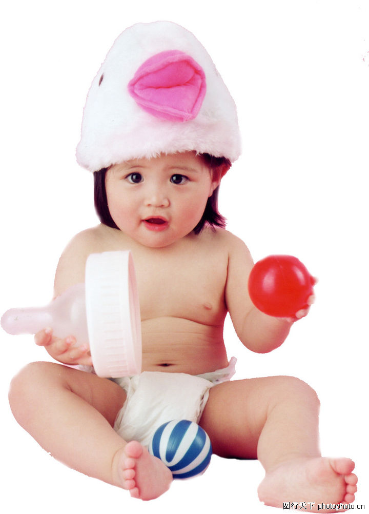 按生肖取名好还是五行取名好呢,宝宝起名根据五行好还是生肖好呢