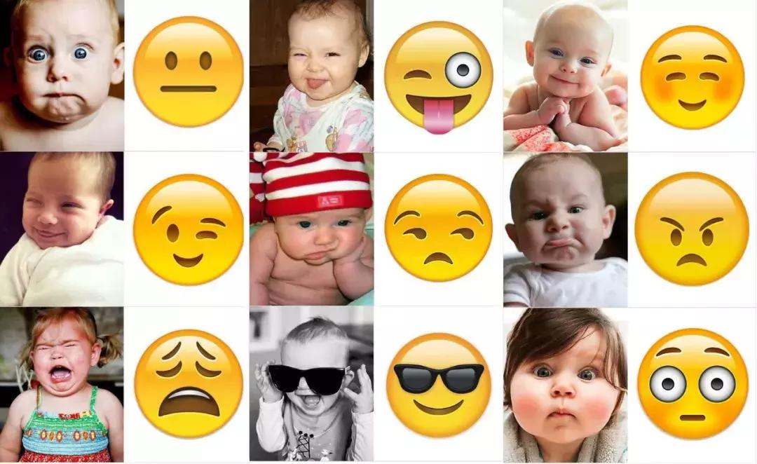 五个小技巧，拍出最美自拍照