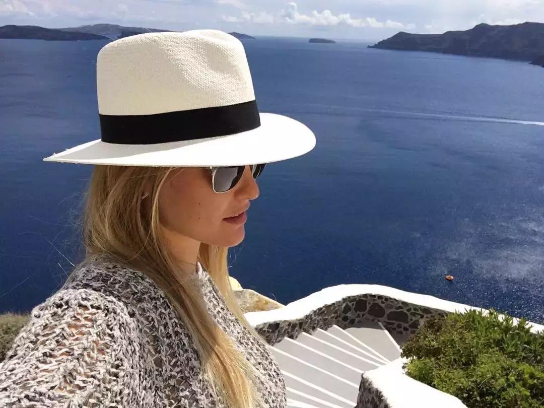 五个小技巧，拍出最美自拍照