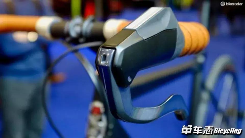 走马观花英文版,走马观花逛北京