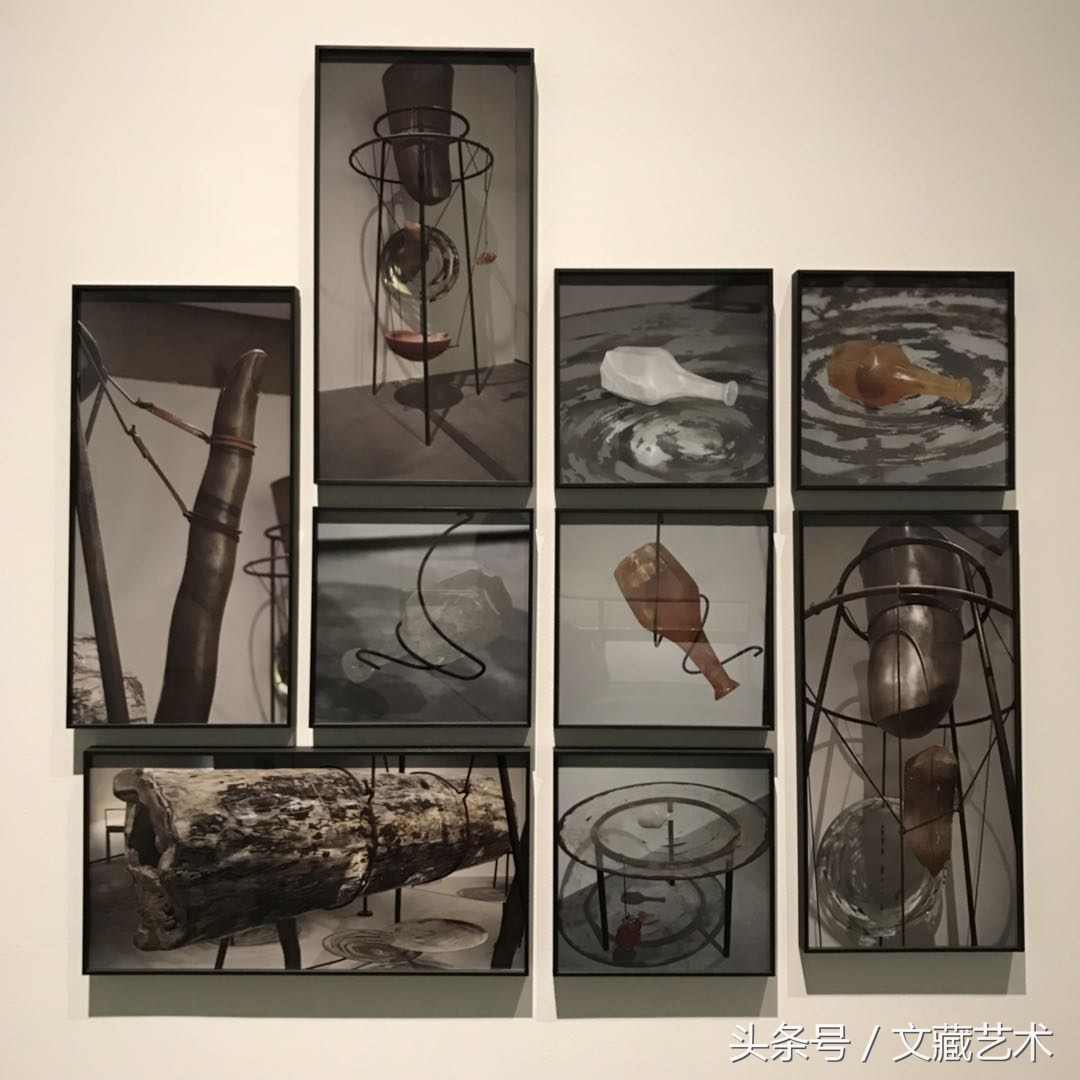 瓒崇悆鎷煎敖鍏ㄥ姏鍗村張鏃犺兘涓哄姏,瓒崇悆鎷煎敖鍏ㄥ姏鐩村埌鏃犺兘涓哄姏