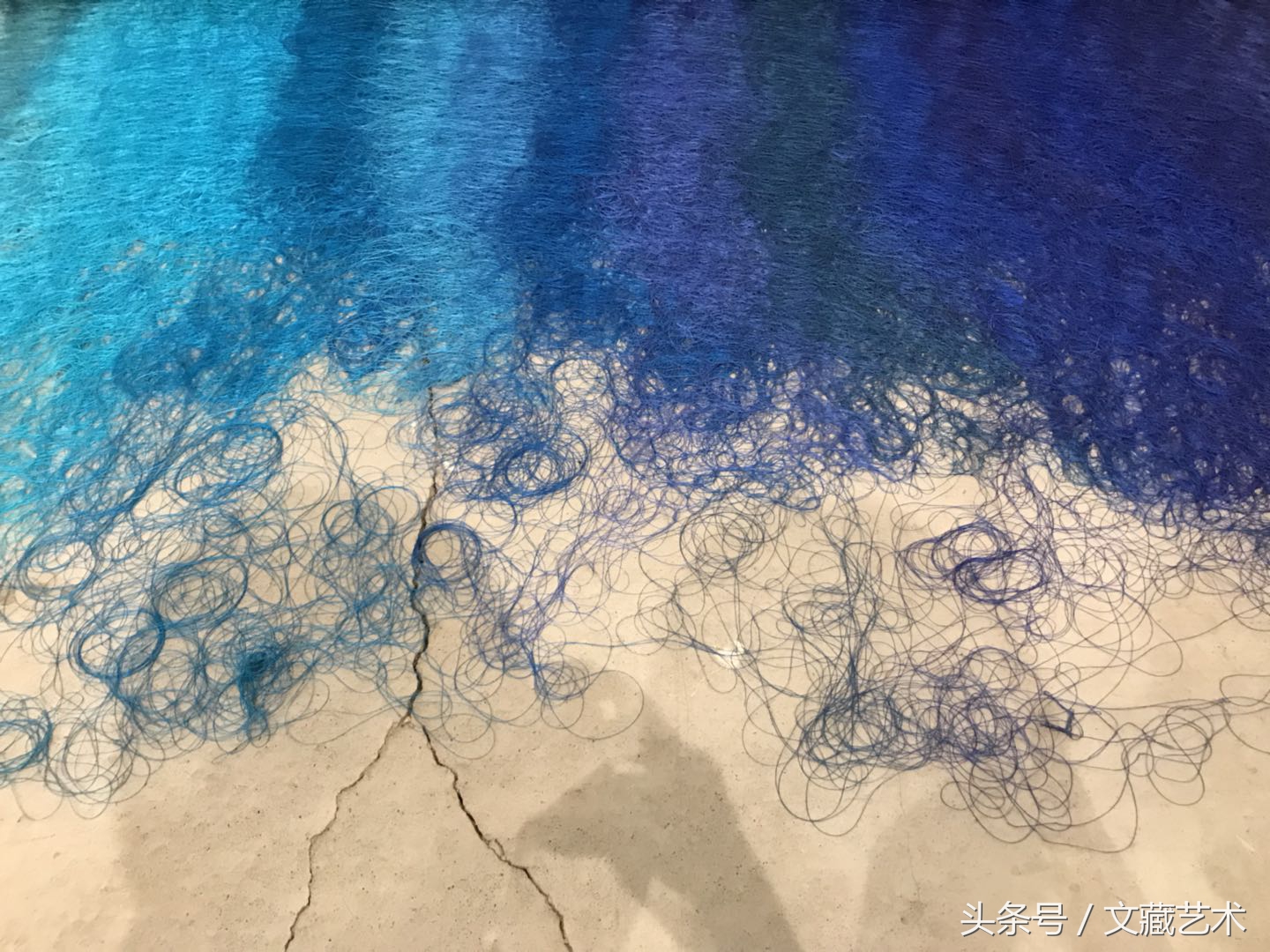 瓒崇悆鎷煎敖鍏ㄥ姏鍗村張鏃犺兘涓哄姏,瓒崇悆鎷煎敖鍏ㄥ姏鐩村埌鏃犺兘涓哄姏