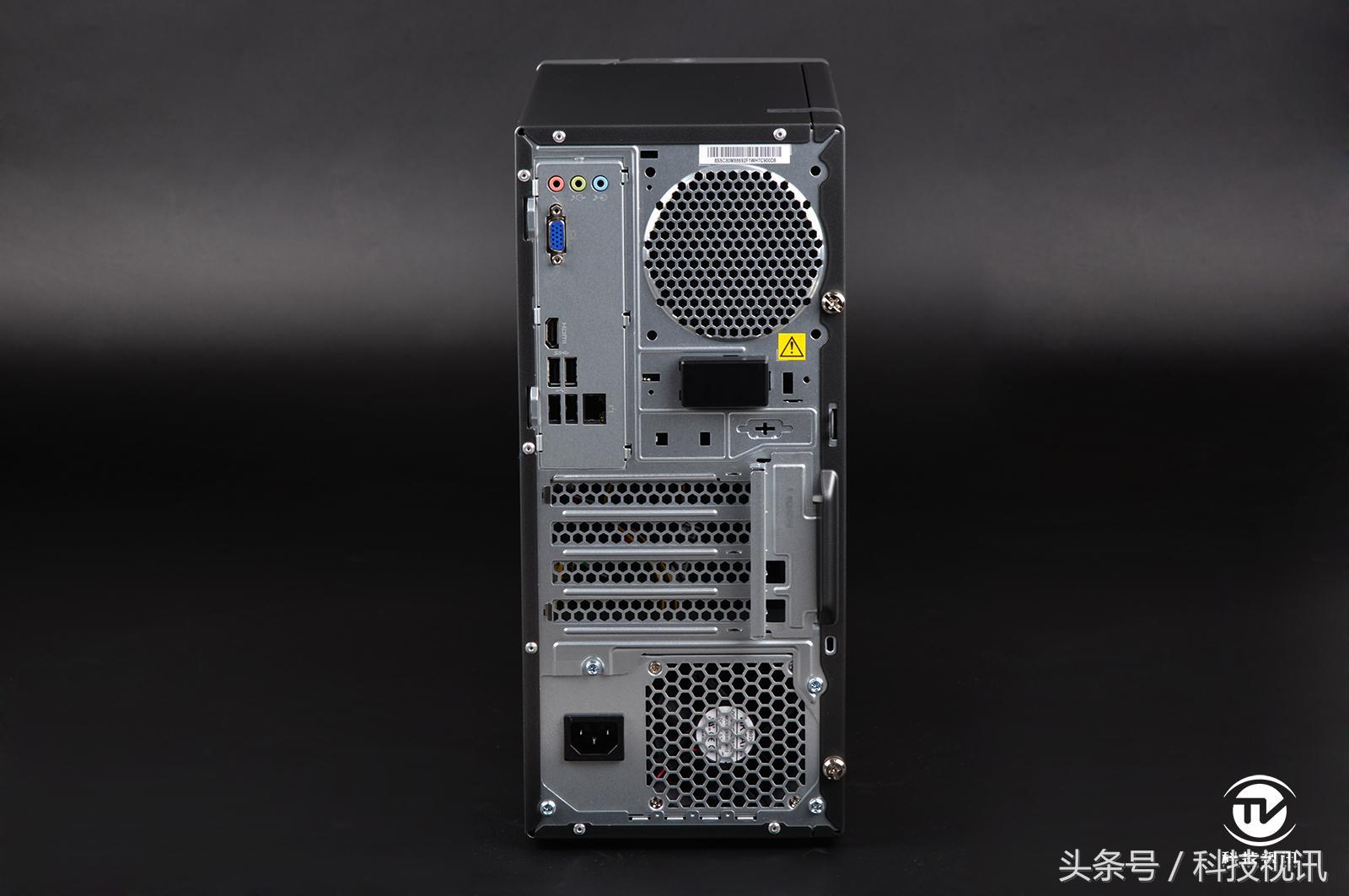 联想天逸510pro-18ikl的显卡,联想天逸510pro评测什么时候出的
