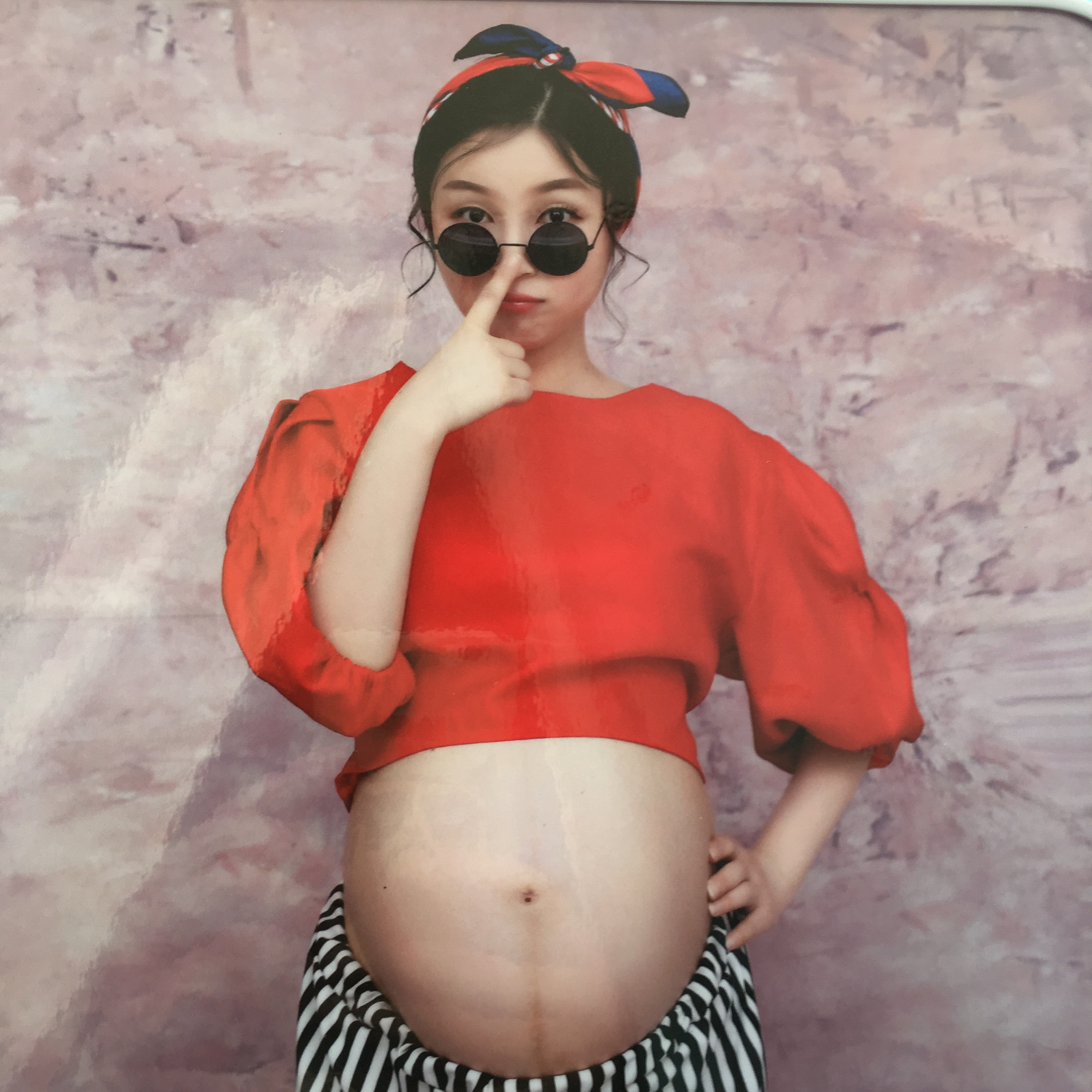 宝妈带娃做家务日常生活,宝妈副业带娃两不误