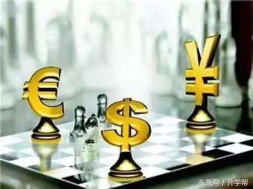 会计审计类专科院校,财会审计类专业有哪些