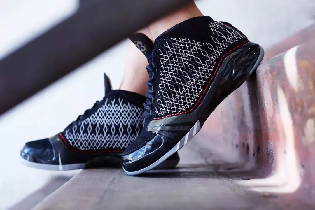 顶配鞋与正品鞋的区别,顶配的跑鞋是什么样子