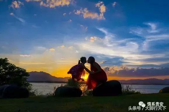 福州一中贵安学校2018,福州一中贵安学校2020