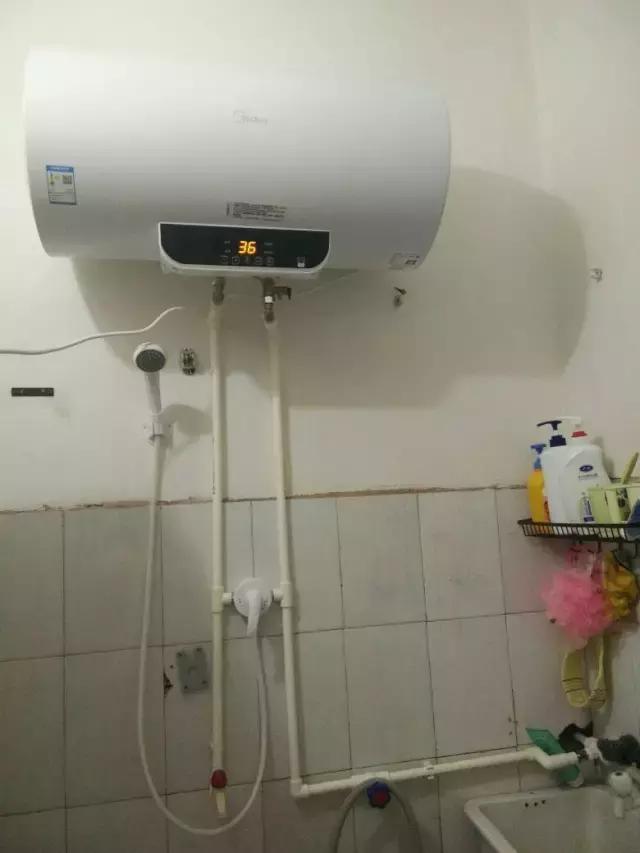 天然气灶尺寸大小是统一规格吗,正泰450w光伏板的规格尺寸