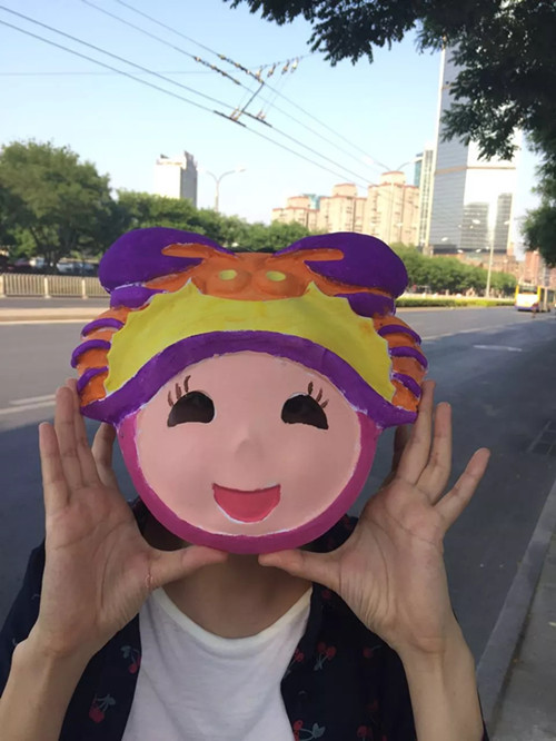 瑜伽孕中期初级教程在家练,孕中期瑜伽改善胎儿位置