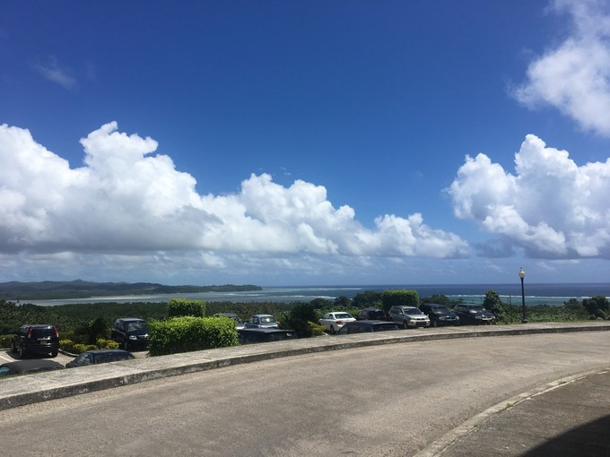 蜜月短途旅行,蜜月旅行遇见朋友闺蜜