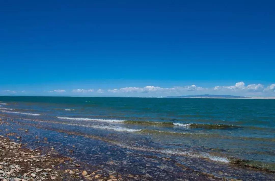 自驾游怎么穿越雪谷,自驾穿越雪地雾凇视频