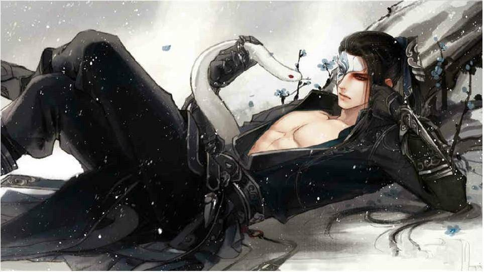 经典网络小说排行榜名单,十年最佳网络小说排行榜