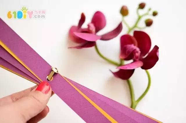 元宵节做一个独特的灯笼,元宵节快乐自己动手做灯笼