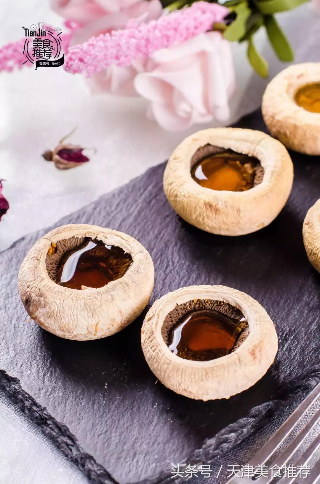 天津marryme婚纱,天津marryu线下门店靠谱吗