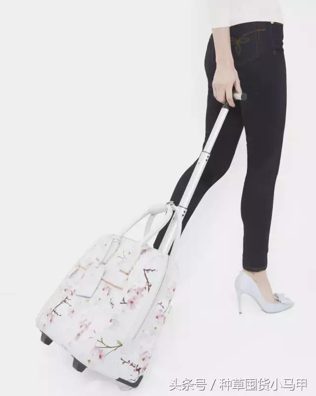 大牌包平价替代,8款高颜值的包包