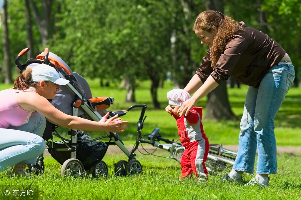 最近天气干燥怎么预防宝宝上火,春季上火怎么去火最快