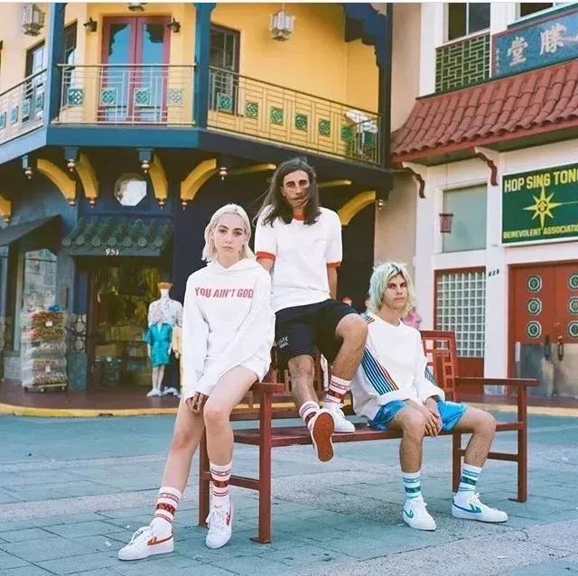 四川辣酱在美国有多火,四川辣酱在美国有多受欢迎