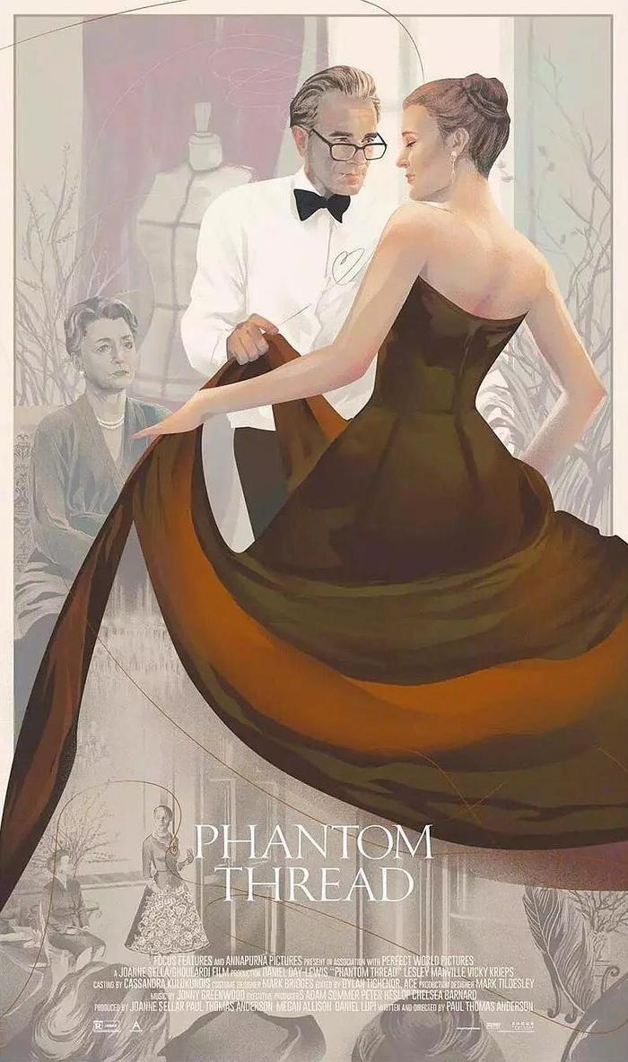 今年的奥斯卡获奖名单,今年奥斯卡获奖影片名单