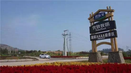 鹿泉旅游发展大会,石家庄2024年旅游发展大会