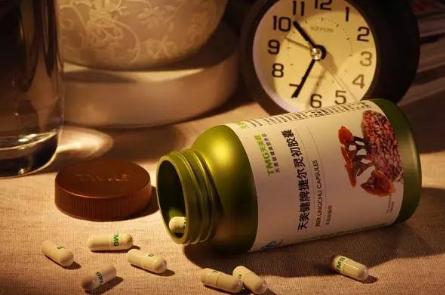 天美健大自然,天美健营养膳食旗舰店