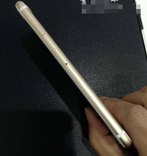 iphone7现在还值得入手,现在买iphone7p还值不值得买