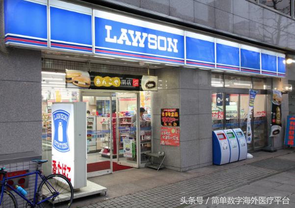 日本风景明信片,如何从日本寄明信片到国内