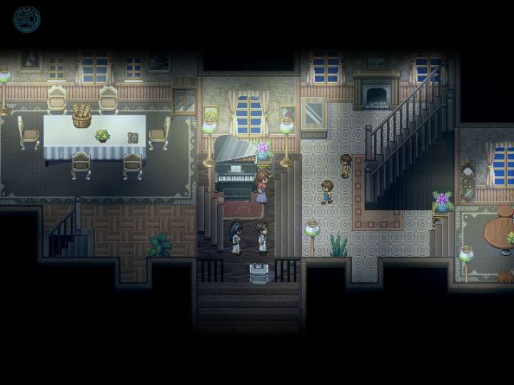 steam独立游戏十大神作,那些我们曾经玩过的经典独立游戏