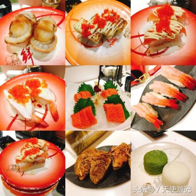 香港旅游攻略简介100字,香港旅游攻略网站推荐一下