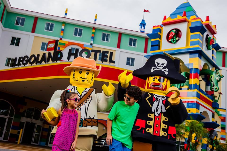 春天没能一起放风筝夏天一起看海,春天去不去旅游