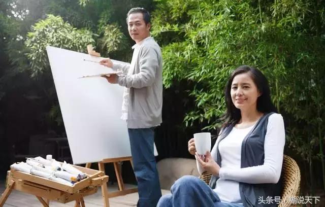 微信昵称看出你是什么样的人,微信名可以看出什么