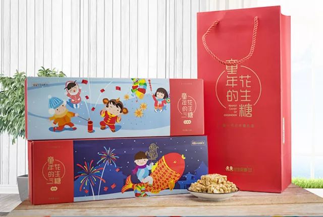 靠卖鸡蛋赚3000万的秘诀大全表,靠卖花生汤年入300万