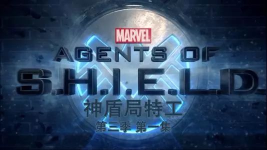 漫威电影故事发展正确观看顺序,漫威卢克凯奇在线观看