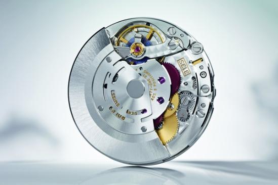 两千左右复刻表,两千多的复刻浪琴靠谱吗