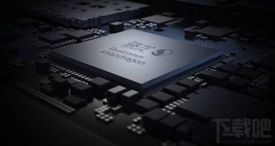 联发科x20和骁龙625谁更好,联发科为什么这么多人都吐槽