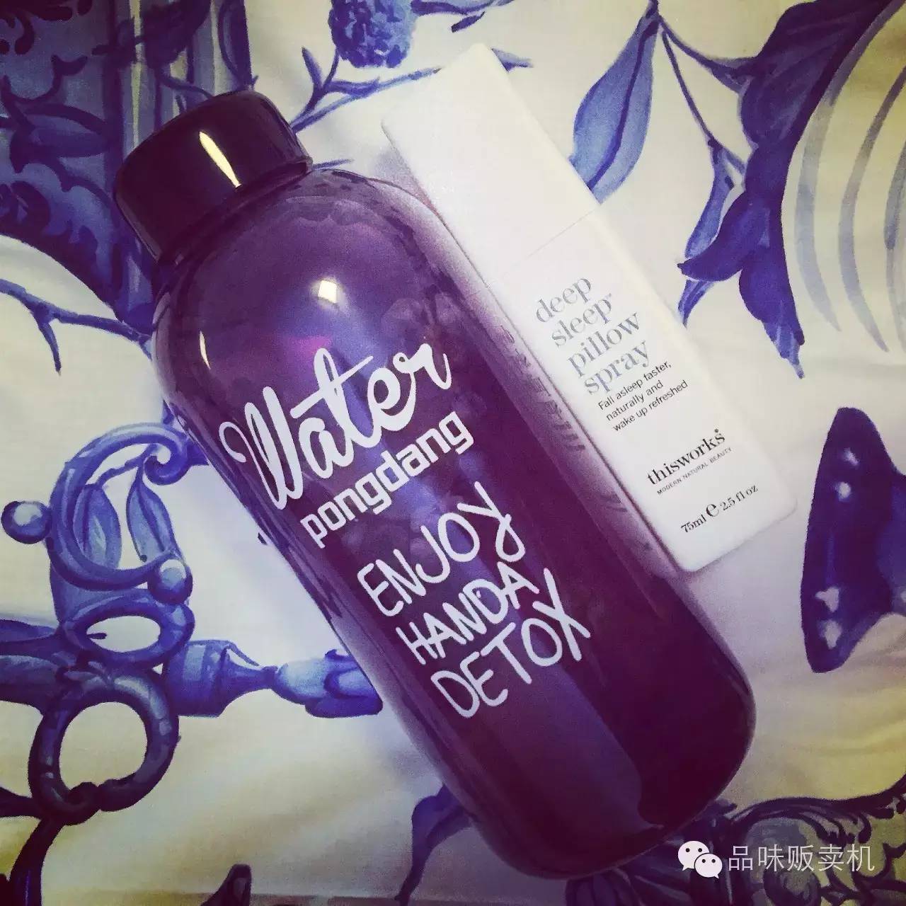 女生必备的心机小物,每一个精致女人都不简单