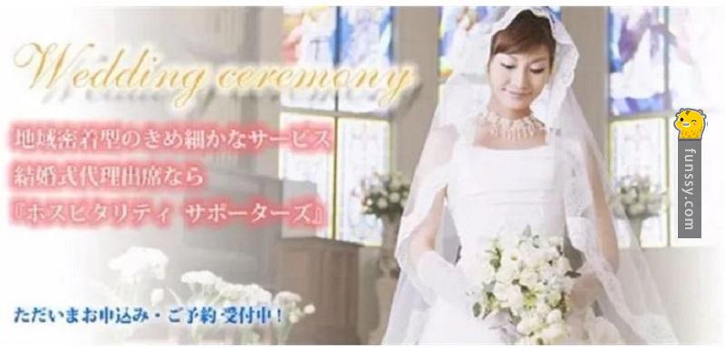 女生大专未来十年十大高薪职业,2030年十大高薪职业预测