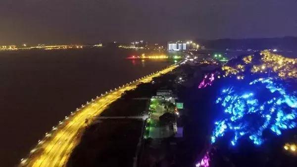 住在汕头有多少幸福感,真羡慕那些住在精装修房子的人