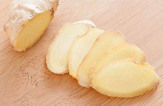 上火发烧退烧吃什么药,小儿上火退烧推拿手法