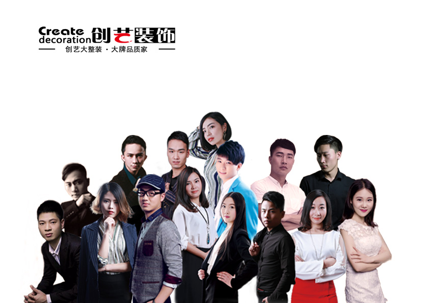 安顺葡华欧洲城房子怎么样,安顺市葡华欧洲城18栋