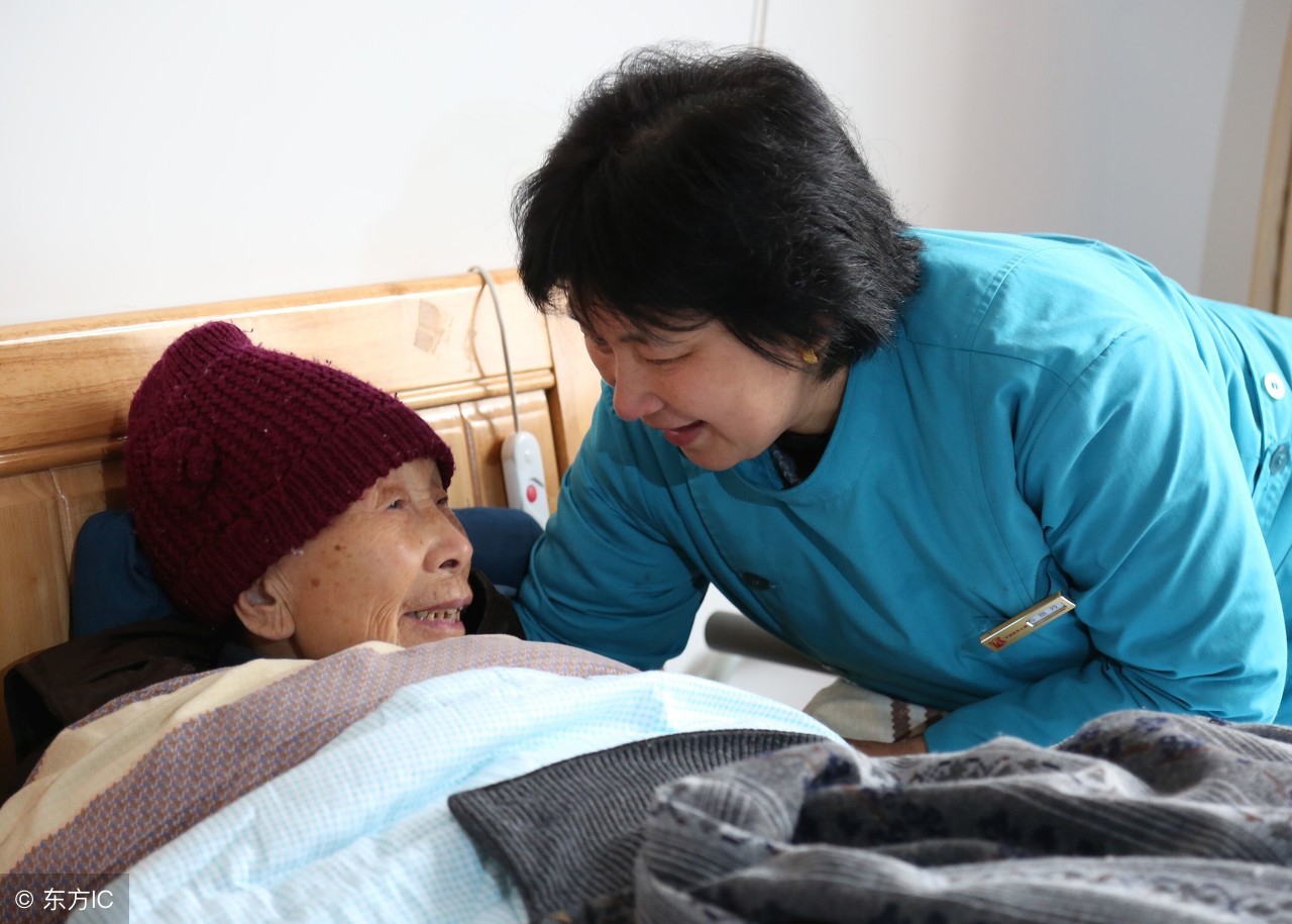 夏季是脑中风的高发时期,出现脑中风前兆如何避免脑中风