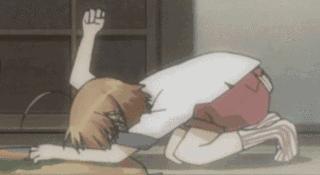 姨妈有血块颜色黑怎么回事,姨妈量多颜色暗红是什么原因