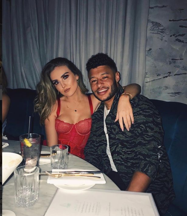 皇马门神最新消息,皇马门神2024