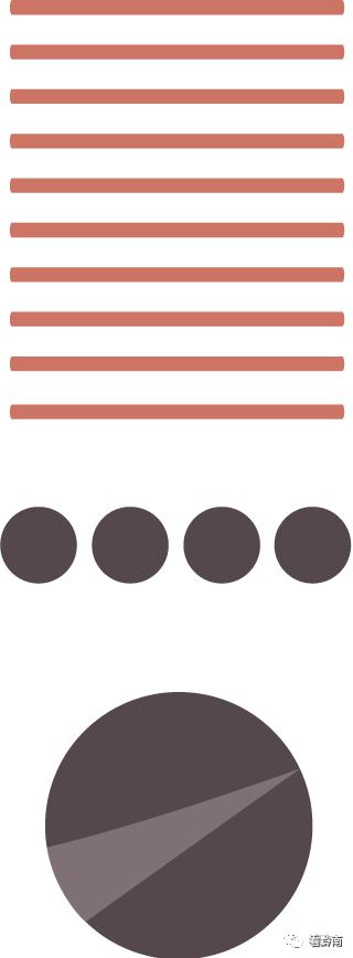 都匀梦幻西游焰火秀,都匀焰火节