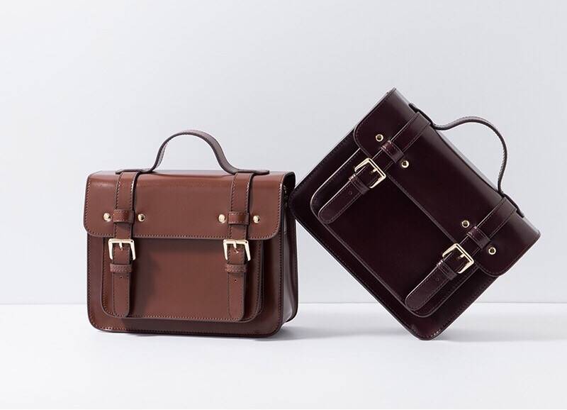 开工大吉备点什么礼品,开工大吉的包包