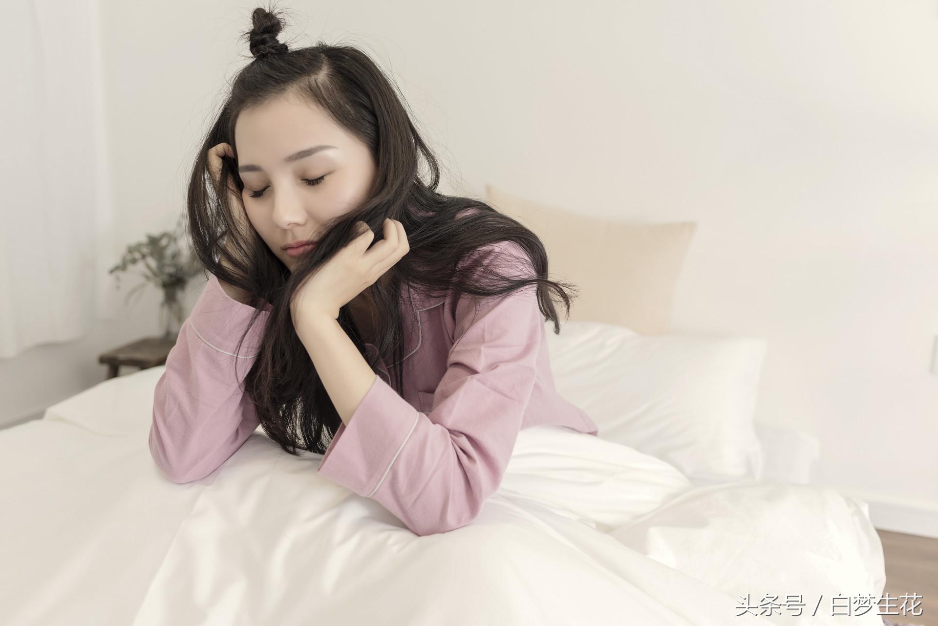 床品四件套推荐香味持久,深度睡眠床品四件套