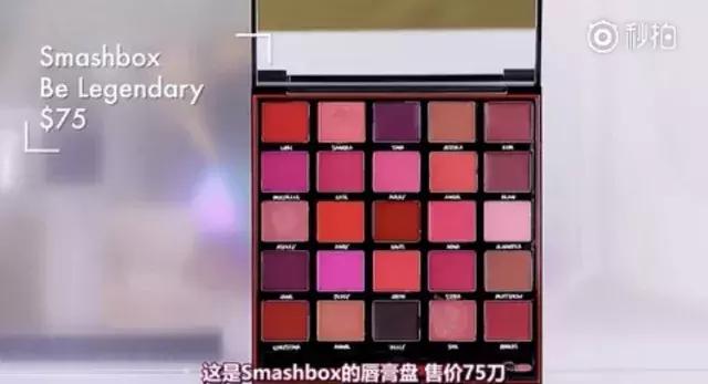 不吹牛，老娘今天这张脸价值20000块！！！