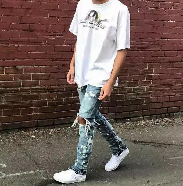 塞牙与不塞牙的阅读理解,塞牙与不塞牙阅读理解