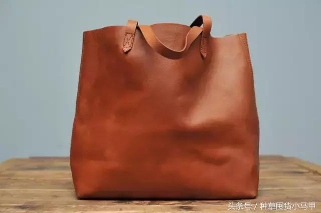 大牌包平价替代,8款高颜值的包包